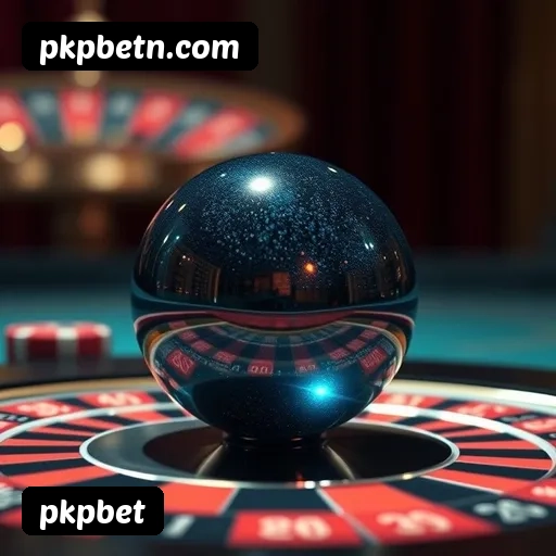 Vantagens exclusivas pkpbet para jogadores brasileiros - São Paulo, Rio, BH