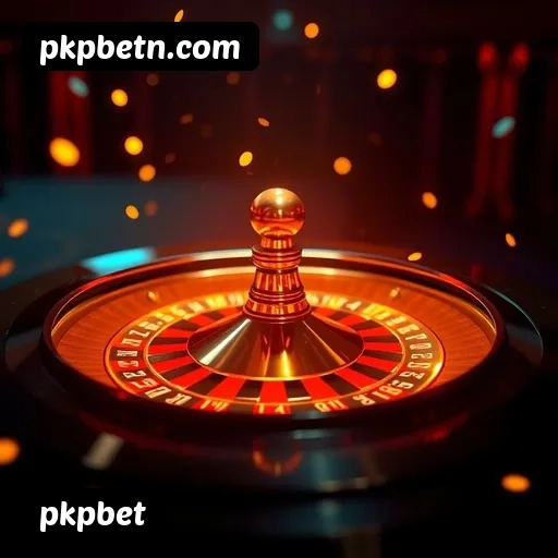 Requisitos do APK da pkpbet para Android