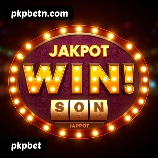 Comparação APP mobile vs versão web da pkpbet