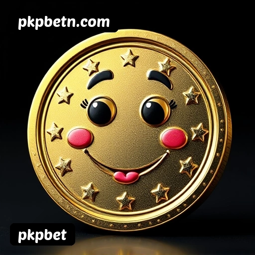 pkpbet bônus R$5.000 + 500 giros - Rollover 35x, prazo 30 dias, 38% taxa conversão