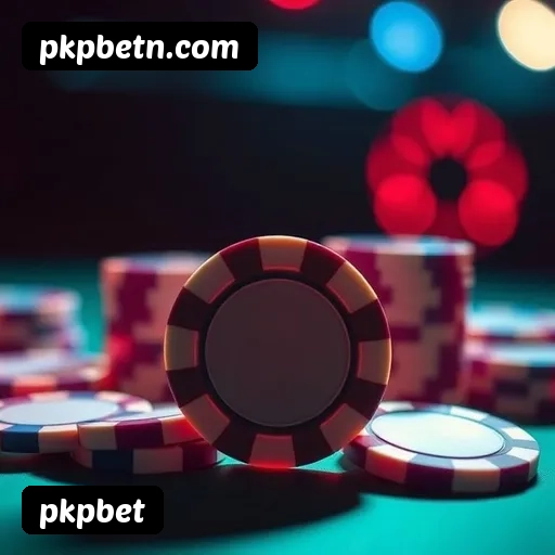 FAQ pkpbet Brasil - Perguntas frequentes sobre bônus, PIX, RTP, APP mobile e VIP
