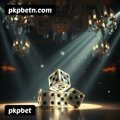 Catálogo pkpbet 2.547 jogos - Pragmatic Play, Evolution, NetEnt