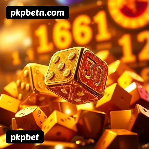 pkpbet APP mobile iOS Android - 187 mil downloads São Paulo Rio BH