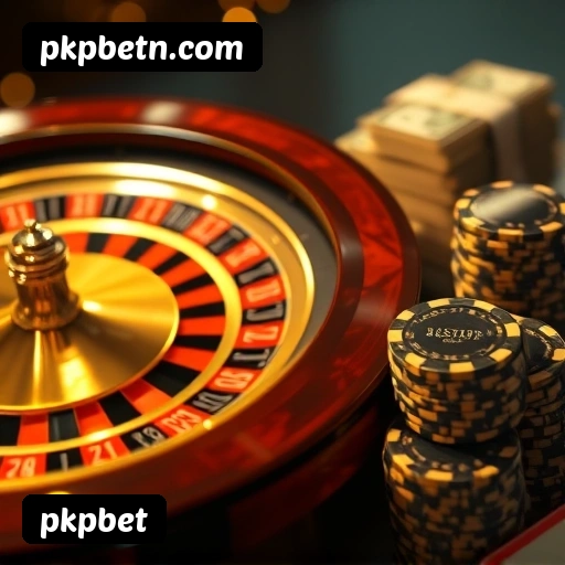 pkpbet PIX instantâneo Brasil - Depósito e saque em minutos 24/7