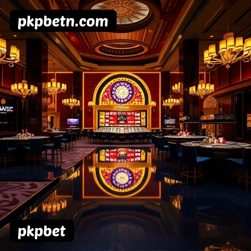 Jogo responsável pkpbet - Ferramentas de controle, limites, auto-exclusão, suporte CVV 188