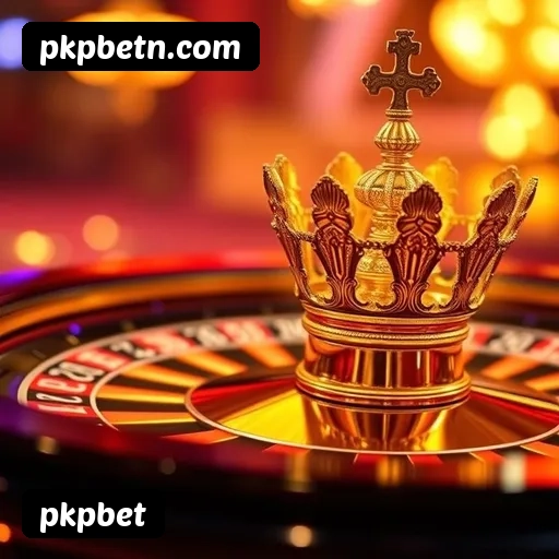 Tabela RTP verificado dos top 15 jogos mais populares pkpbet - Gates of Olympus, Fortune Tiger, Aviator