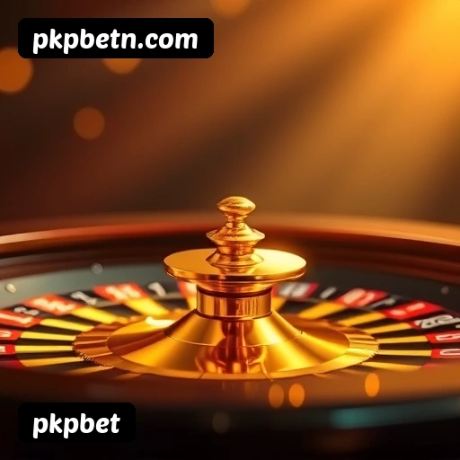 pkpbet segurança SSL 256-bit - Licença Curaçao, eCOGRA, GLI certificado