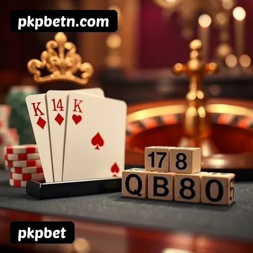 Principais provedores de slots da pkpbet - NetEnt, Pragmatic Play, Play'n GO