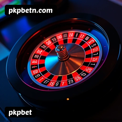pkpbet suporte 24/7 português Brasil - 47 atendentes brasileiros chat ao vivo
