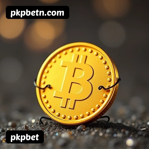 6 vantagens exclusivas do programa VIP da pkpbet